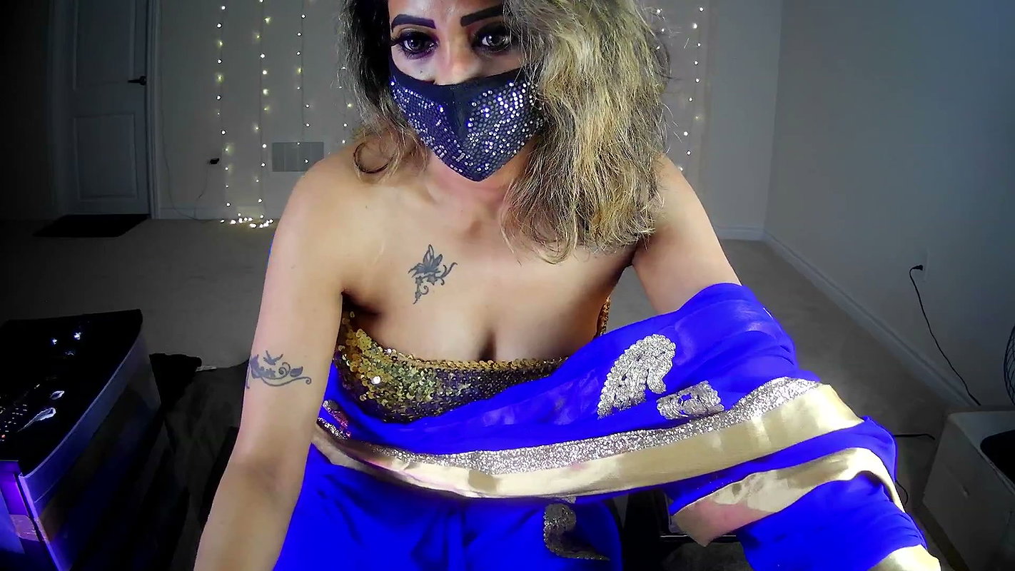 Ravishing Roma Stripchat 2026 06 03T00 33 4105 00