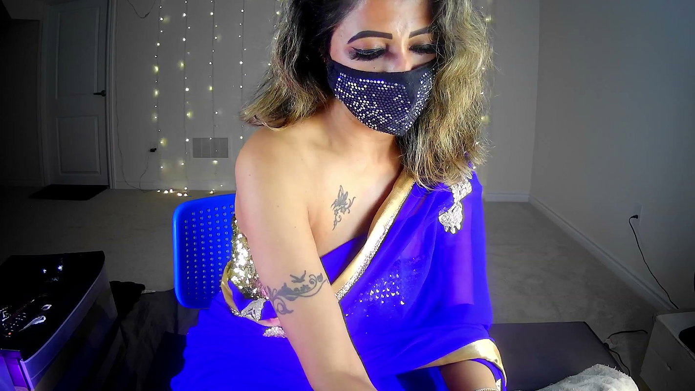 Ravishing Roma Stripchat 2026 06 03T00 33 4105 00