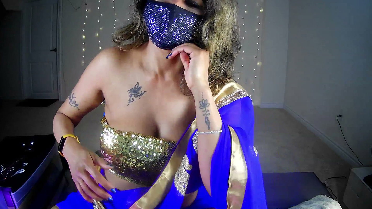 Ravishing Roma Stripchat 2026 06 03T00 33 4105 00