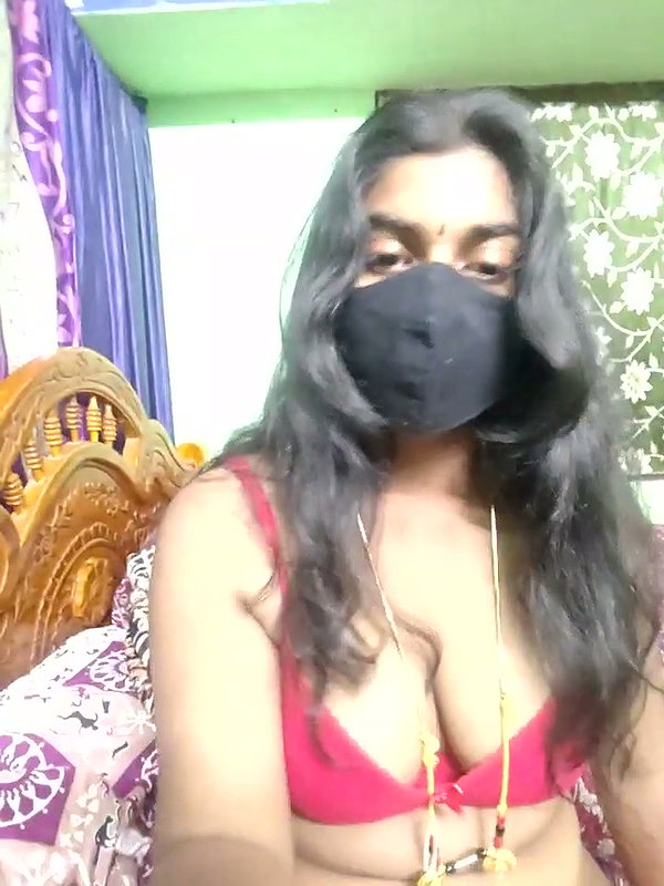 sexyhottelugu Stripchat 2026 06 02T23 45 0205 00