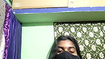 sexyhottelugu Stripchat 2026 06 02T23 45 0205 00