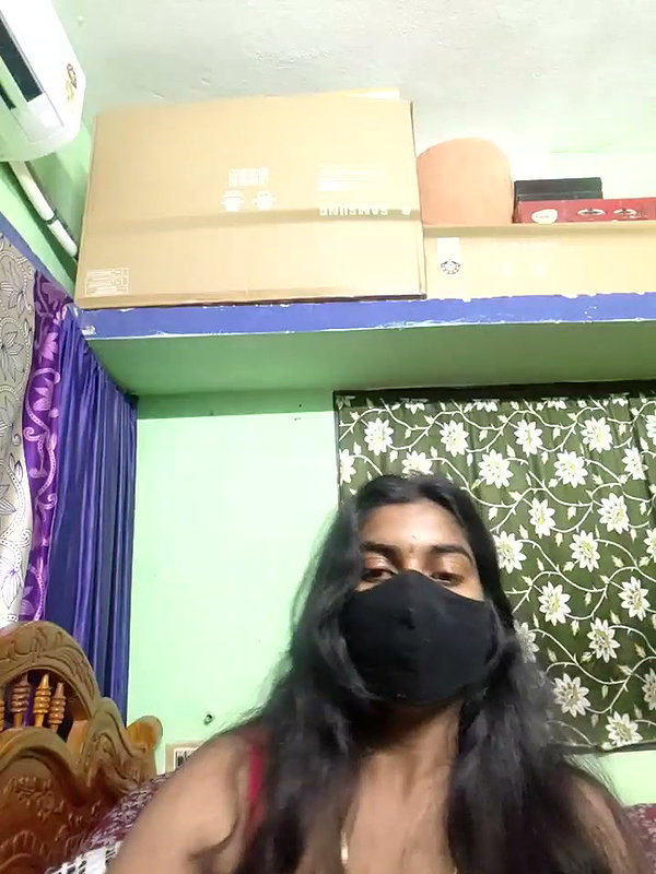 sexyhottelugu Stripchat 2026 06 02T23 45 0205 00