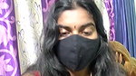 sexyhottelugu Stripchat 2026 06 02T23 45 0205 00