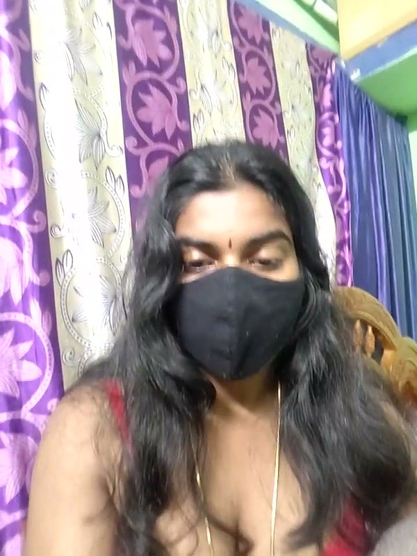 sexyhottelugu Stripchat 2026 06 02T23 45 0205 00