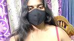 sexyhottelugu Stripchat 2026 06 02T23 45 0205 00