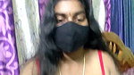 sexyhottelugu Stripchat 2026 06 02T23 45 0205 00