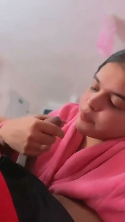 Hard sex with neighbour girl