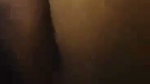 Mallu chubby girlfriend exposed all fucking videos and photos   Hot