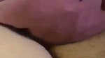 Mallu chubby girlfriend exposed all fucking videos and photos   Hot