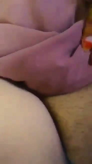 Mallu chubby girlfriend exposed all fucking videos and photos   Hot