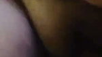 Mallu chubby girlfriend exposed all fucking videos and photos   Hot