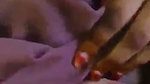 Mallu chubby girlfriend exposed all fucking videos and photos   Hot