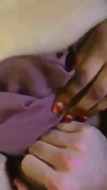 Mallu chubby girlfriend exposed all fucking videos and photos   Hot