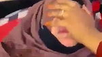Mallu chubby girlfriend exposed all fucking videos and photos   Hot