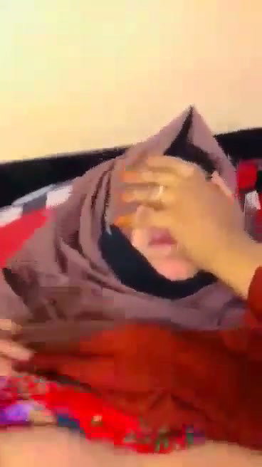 Mallu chubby girlfriend exposed all fucking videos and photos   Hot