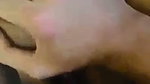 Mallu chubby girlfriend exposed all fucking videos and photos   Hot