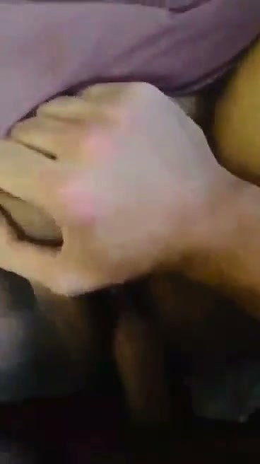 Mallu chubby girlfriend exposed all fucking videos and photos   Hot