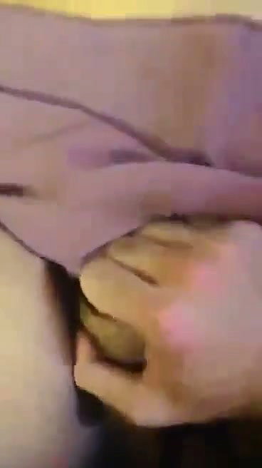 Mallu chubby girlfriend exposed all fucking videos and photos   Hot