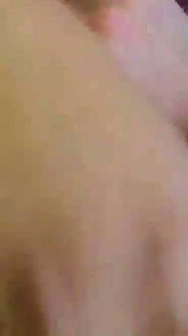 Mallu chubby girlfriend exposed all fucking videos and photos   Hot