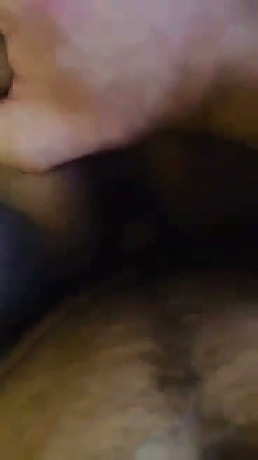 Mallu chubby girlfriend exposed all fucking videos and photos   Hot