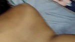 1000843942