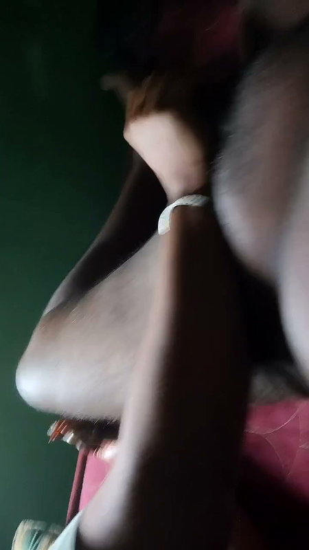 1000843941