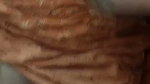 1000843943