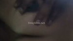1000843860