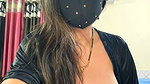88pink 1 black nighty one boobs open nepali randi bhabhi