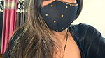 88pink 1 black nighty one boobs open nepali randi bhabhi