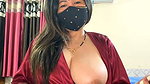 88pink 3 boobs open  dirty talk nepali randi bhabhi