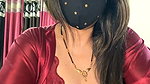 88pink 3 boobs open  dirty talk nepali randi bhabhi