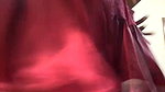 88pink 4 sexy dance in mahroon skirt nepali randi bhabhi