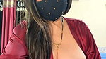 88pink 5 Husband ne live band karne bolo nepali randi