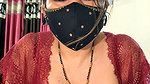 88pink 7 nepali song par boobs open nepali randi bhabhi