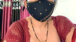 88pink 7 nepali song par boobs open nepali randi bhabhi