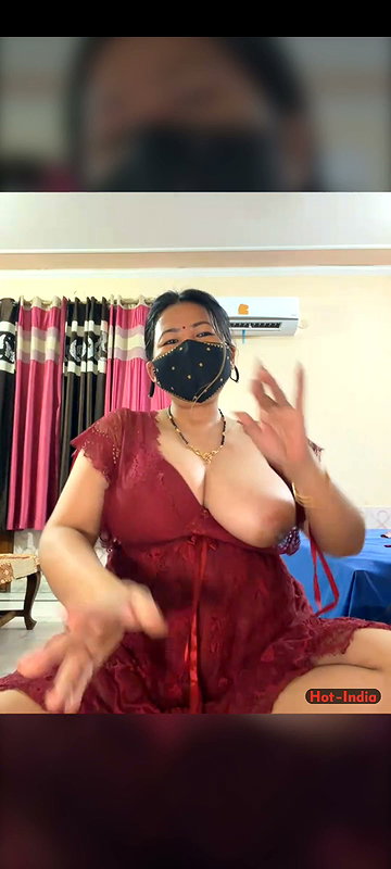 88pink 7 nepali song par boobs open nepali randi bhabhi