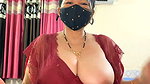 88pink 7 nepali song par boobs open nepali randi bhabhi