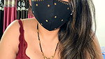 88pink 8 boobs open in mahroon skirt nepali randi bhabhi