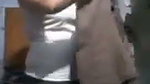Hot girl undress show naked body
