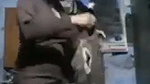 Hot girl undress show naked body