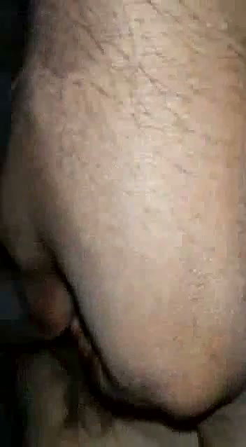 Girl having sex with her friend