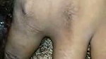 Girl having sex with her friend