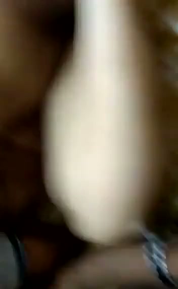 Frame 2