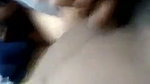 Girl share by bf cousin