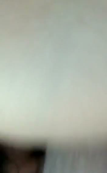 Frame 9