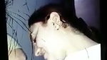 Muslim guy sucking boobs of neighbor bhabhi