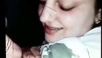 Muslim guy sucking boobs of neighbor bhabhi