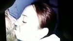 Muslim guy sucking boobs of neighbor bhabhi