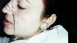 Muslim guy sucking boobs of neighbor bhabhi